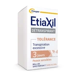 Etiaxil Detraspirant Comfort + Underarms Sensitive Skin 15ml