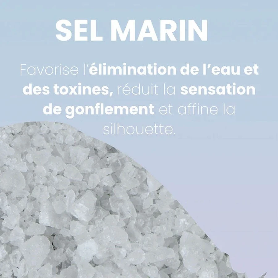 Somatoline Drenantes Adelgazantes Efecto Drenante Intensivo Piernas 200ml