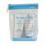 Neutraderm Baby Trousse da viaggio 200 ml