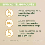 Pranarôm Aromaboost Imunitate 60 Caspoles