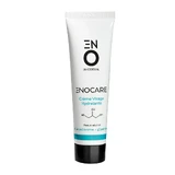 ENO Laboratoire Codexial Enocare Crema idratante per il viso Pour tous i tipi di pelle 30ml