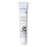 Patyka Hydra Rich feuchtigkeitsspendende Creme Normale bis trockene Haut 40 ml
