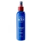 Chi Man Spray de texturare cu întreținere redusă 177ml