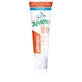 Elmex Tandpasta Junior 6/12 jaar 75ml