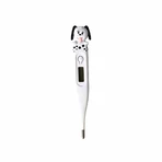 Digit Thermomètre Digital Flexible Rapide Kids Digitemp Dispositif Médical x1