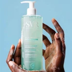 Svr Physiopure Gel detergente purificante 400ml