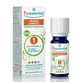 Puressentiel Aceites esenciales Orégano compacto bio 5ml