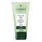 René Furterer Naturia Șampon micelar Bio Delicacy 50ml