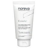 Noreva Kerapil Dermoregulating treatment for legs, bikini area and beard 75ml