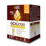 Sante Verte GCA Joints 120+60 Tablets