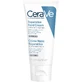 Cerave Body Crema riparatrice Mani molte secche e screpolate 50ml
