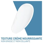 Cerave Body Crema riparatrice Mani molte secche e screpolate 50ml
