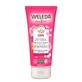 Weleda Aroma Douchegel Douche Liefde 200ml