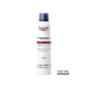 Eucerin Aquaphor Balsamo-Spray per il corpo 250ml