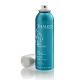 Thalgo Defi Legerete Thin Spray pentru corp 150 ml