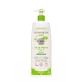 Alphanova Bébé Organiczne mleczko oczyszczające dla niemowląt 500ml