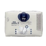 Abena Premium Ultra absorbent briefs for moderate to severe incontinence