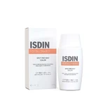Isdin FotoUltra Spot Prevent Getönte Sonnencreme SPF50+ 50ml