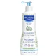 Mustela