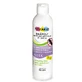 Pediakid Balepou Șampon împotriva păduchilor 200 ml