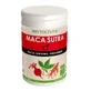 Phytoceutic Maca Sutra 30 Comprimés