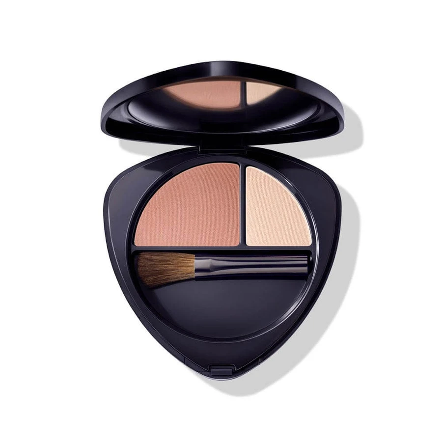 Dr. Hauschka Make-up Erröten 5g