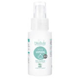 Neobulle Toilette & Change Bébé P'tite Lotion 50 ml