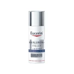 Eucerin Hyaluron-Filler Extra Riche Cuidado de Noche Textura Rica 50ml