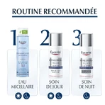 Eucerin Hyaluron-Filler Extra Riche Cuidado de Noche Textura Rica 50ml