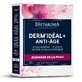 Dietaroma Derm'Idéal + Colagen anti-îmbătrânire - Acid hialuronic Coq10 60 capsule