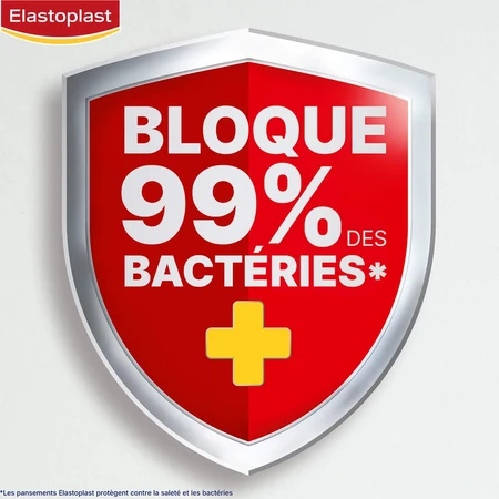 Elastoplast szybko utwardzalny 43 x 65 mm x 8: ceny i cechy