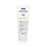 Isispharma Teen Derm Hydra Hidratante Compensadora Calmante para pieles con tendencia acneica 40 ml