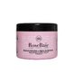 Rosebaie Prickly Pear Mască Kératine 500ml