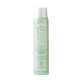 Evian Lord Spray Protector Facial 100ml