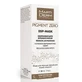 Martiderm Pigment Zero Dsp Mascarilla 30 ml