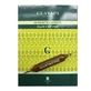 Guayapi Tropical Silhouette and Vitality Complex 20 fiole