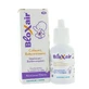 Bausch&Lomb BLOXAIR SOLUȚIE ORALĂ 20ml