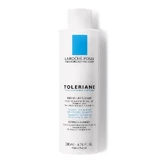 La Roche-Posay Toleriane Dermo-detergente Desmaquillante Pieles sensibles, secas e intolerantes Dermo nettoyant peaux sensibles