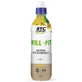 Stc Nutrition KILLING ANANAS IN SHAPE 500ML