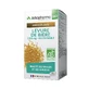 Arkopharma Arkocapsule Drojdie de bere organică pentru sănătatea unghiilor și a vaporilor 45 capsule