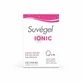 Densmore Suvegel Ionic 10 capsule vaginale