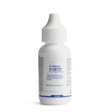 Biotics Research D-mulsion Forte Vitamin D 29.6ml