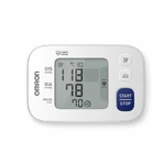 Omron Misuratore di pressione da polso Rs4
