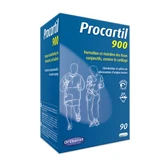 Orthonat Procartil 900 90 Gelule