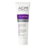 Acm Cicastim Crema Calmante 20ml