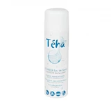 Abena Spring Water Atomizer Téha Eau de Source Cristaline 400 ml