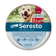 Seresto Collier Antiparasitaire Pour Grand Chien x 2