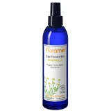 Florame Eau florale de camomille bio 200 ml