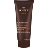 Nuxe Men Mehrzweck-Duschgel Gesicht, Körper und Haar 200ml