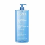 Uriage Hygiene Dermatological Cleansing Gel Sensitive Skin 1L